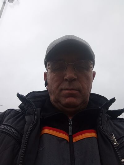  ,   , 58 ,   ,   