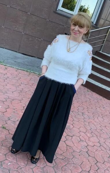  ,   , 63 ,  