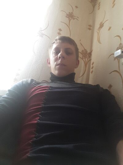  ,   , 31 ,   