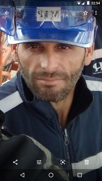  Mercin,   Nevzat, 44 ,   ,   