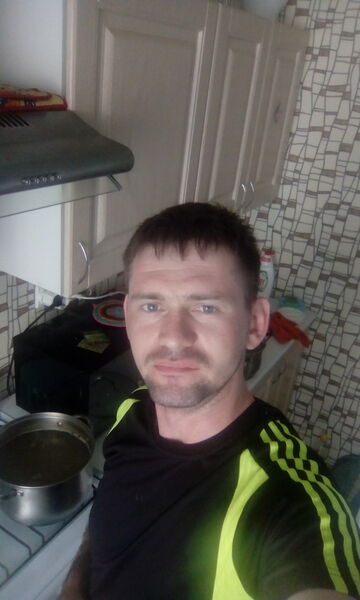  -,   , 38 ,   ,   , c 
