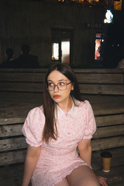  ,   , 20 ,  