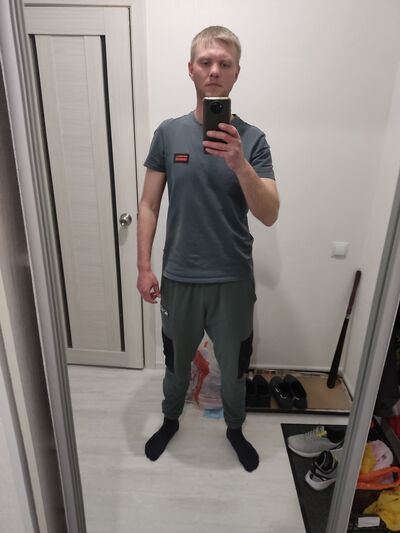  ,   , 34 ,     , c 
