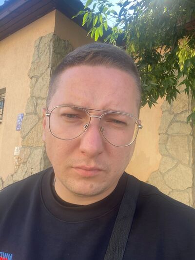  -,   , 33 ,   c 