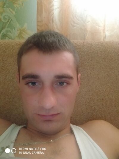  -,   , 34 ,   ,   , c 