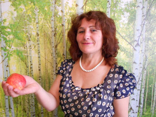  ,   , 62 ,   ,   , c 