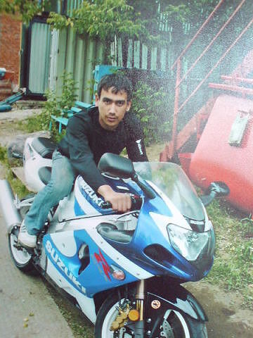  ,   , 40 ,   ,   , c , 