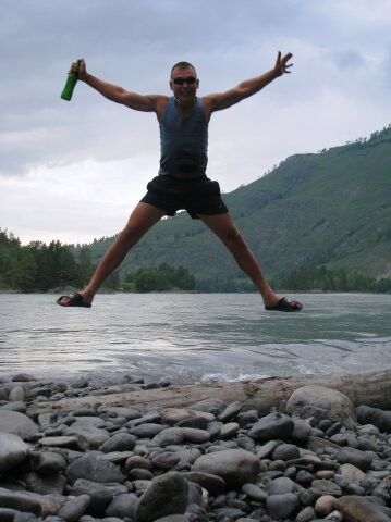 ���������� �����������, ���� ������� �����, 38 ���, ������������ 