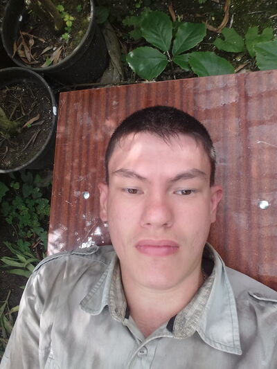  ,   , 29 ,   ,   , c , 