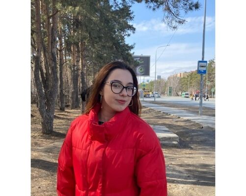  ,   , 24 ,   c 