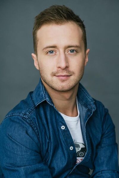  ,   Artem, 30 ,   ,   