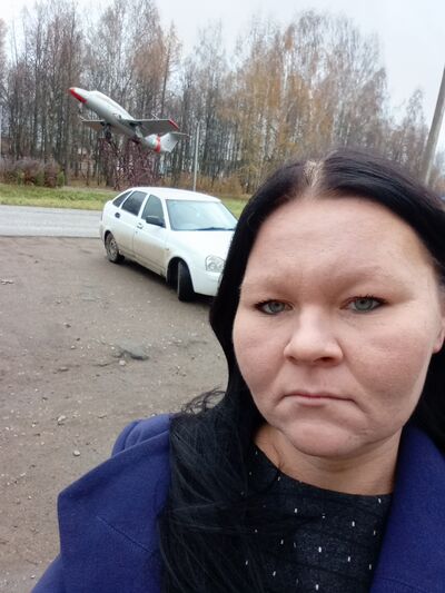  ,   Lyudmila, 32 ,   ,   