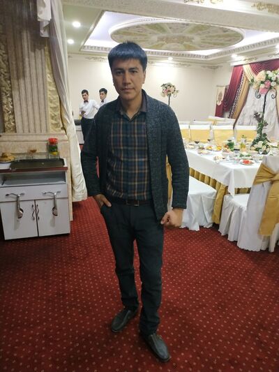  ,   Nuriddin, 35 ,   ,   , c 