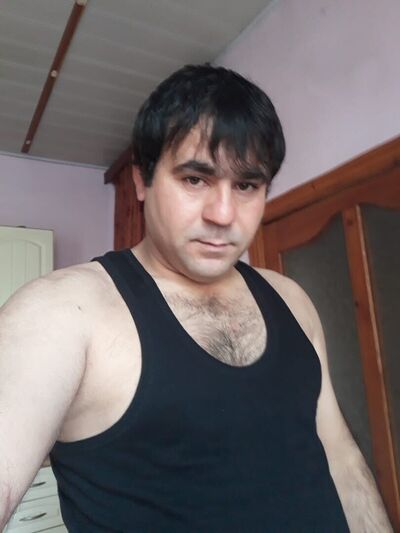  ,   Zakip, 41 ,   ,   