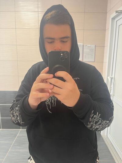  ,   , 19 ,   ,   , 