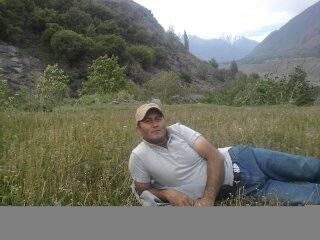  ,   Bahriddin, 45 ,   ,   , c 