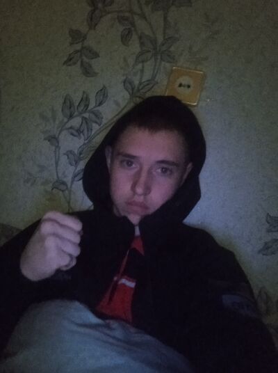  ,   , 18 ,   ,   