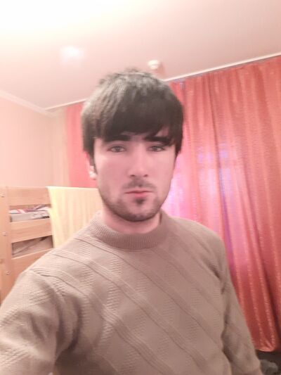  ,   , 29 ,   