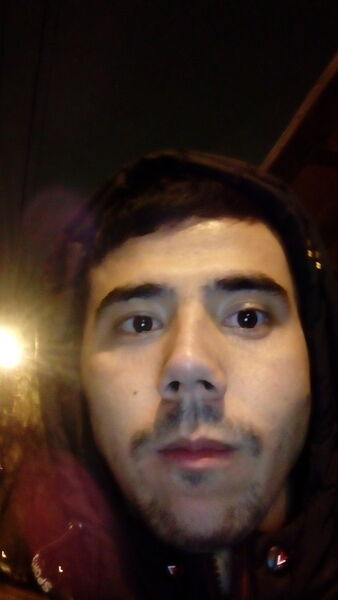  ,   , 31 ,  