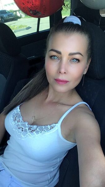  ,   , 44 ,   c 