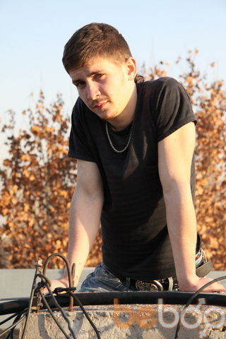  ,   Marat, 37 ,   ,   , c , 