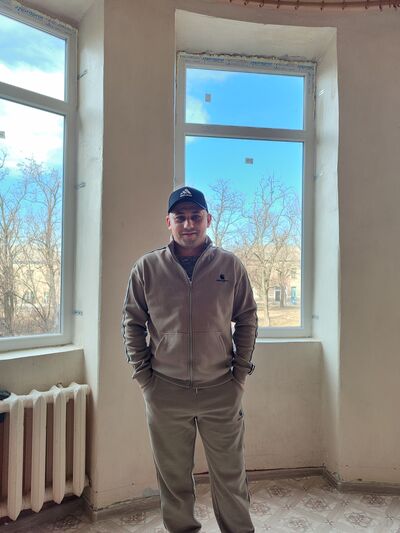  ,   Aleksandar, 35 ,   ,   