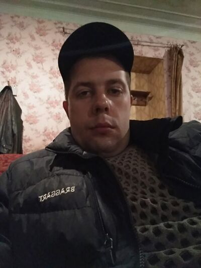  ,   , 35 ,   ,   , c 