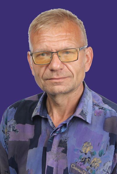  ,   , 55 ,   ,   , 