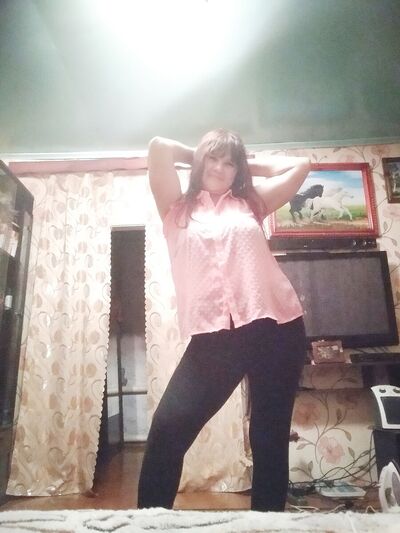  ,   , 57 ,   ,   , c 