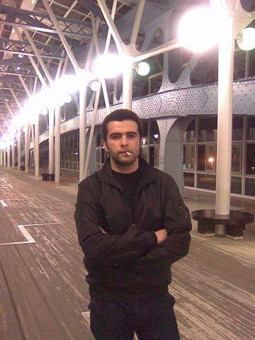 ,   , 37 ,   ,   , c 