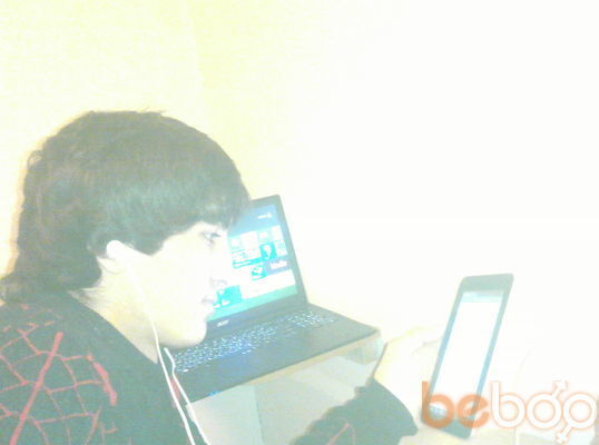 ���������� ������, ���� ������� ����, 38 ���, ������������ ��� ������