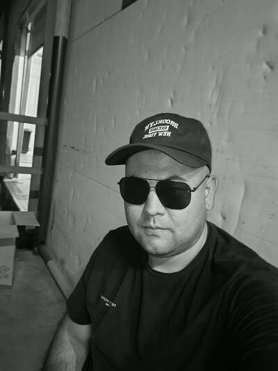  ,   , 35 ,   ,   