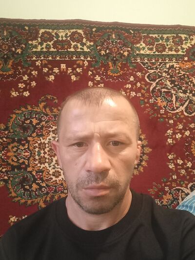  ,   , 38 ,   , c 