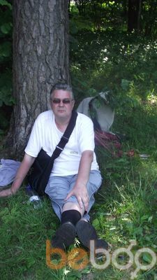  ,   Gintaras, 54 ,   ,   , c 