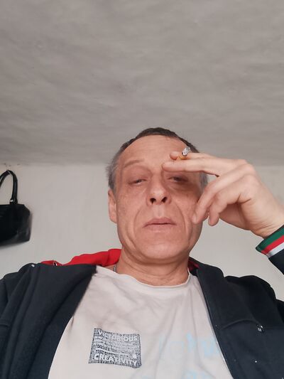  ,   , 50 ,   c , 