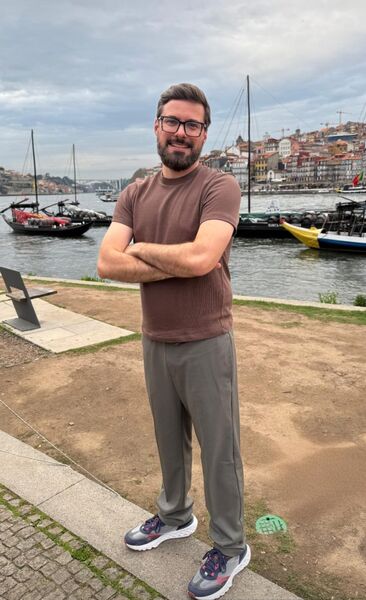  Frankfurt am Main,   Jurgen, 45 ,   ,   
