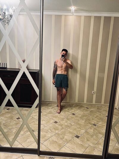  ,   , 29 ,   ,   , 