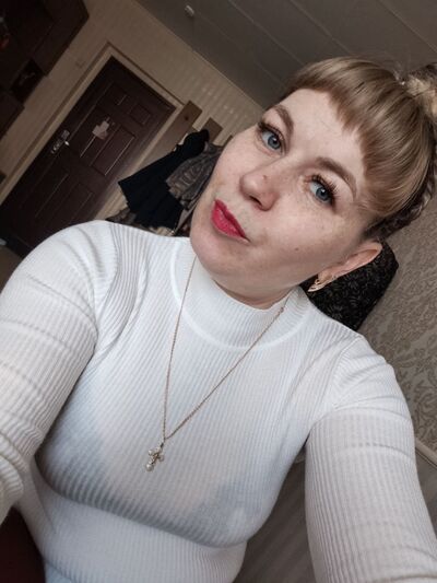  ,   , 31 ,   c 