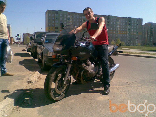  ,   , 36 ,     , c 