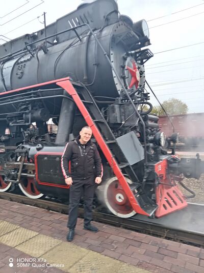  ,   , 42 ,     , c , 