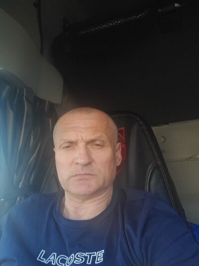  ,   , 53 ,   ,   