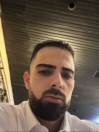  ,   Seymur, 33 ,   ,   , 