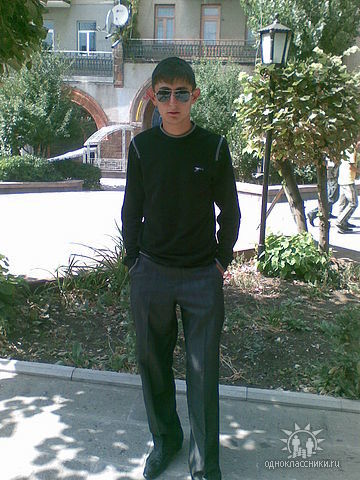  ,   Sip, 35 ,   ,   , c 