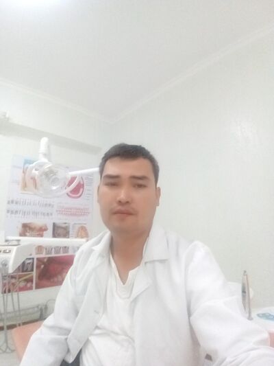  ,   , 40 ,     , c 