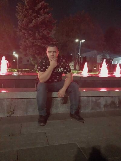  ,   Denis, 34 ,   ,   