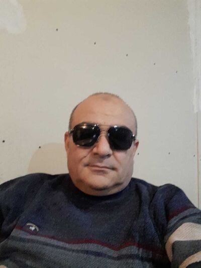  --,   , 53 ,   ,   , c , 