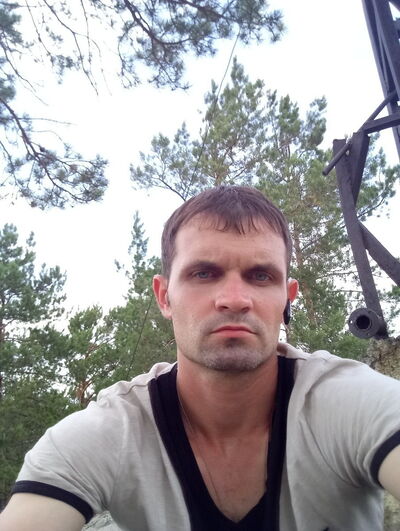  -,   , 34 ,   ,   , c 