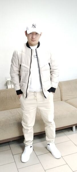 ,   ASLAN, 24 ,   ,   