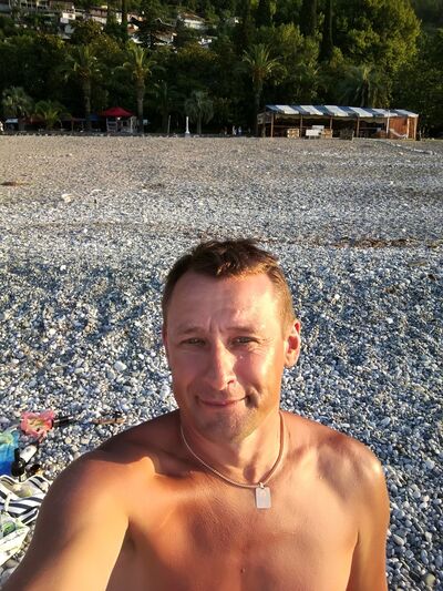  ,   , 56 ,   