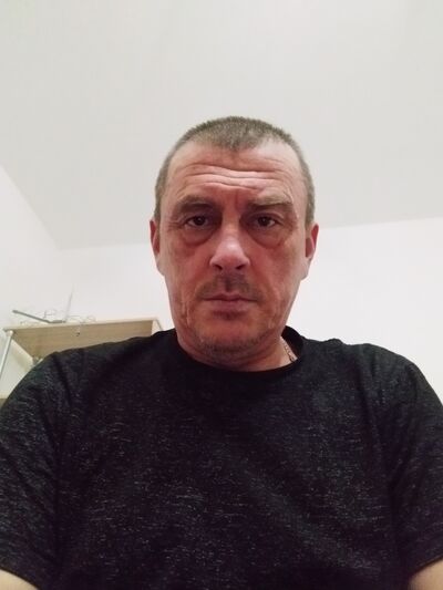   ,   Valery, 53 ,   
